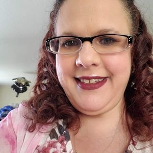 Meet your Posher, Mercie